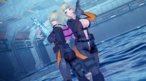 Pixiv Therranolleo 7 15267732 - Page 258