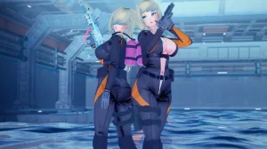 Pixiv Therranolleo 7 15267732 - Page 259