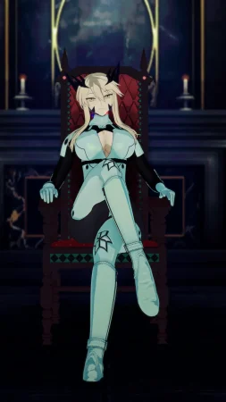 Pixiv Therranolleo 7 15267732 - Page 26