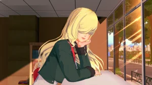 Pixiv Therranolleo 7 15267732 - Page 264