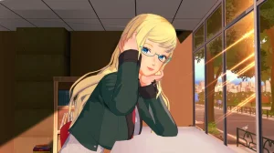 Pixiv Therranolleo 7 15267732 - Page 265