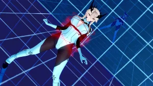 Pixiv Therranolleo 7 15267732 - Page 27