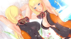 Pixiv Therranolleo 7 15267732 - Page 270