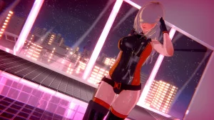 Pixiv Therranolleo 7 15267732 - Page 271