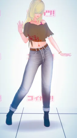 Pixiv Therranolleo 7 15267732 - Page 273