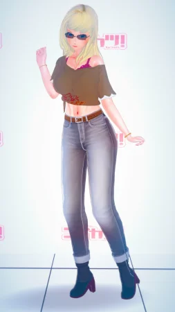 Pixiv Therranolleo 7 15267732 - Page 274