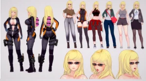 Pixiv Therranolleo 7 15267732 - Page 276