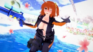 Pixiv Therranolleo 7 15267732 - Page 279