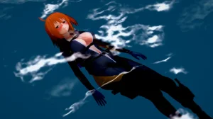 Pixiv Therranolleo 7 15267732 - Page 281