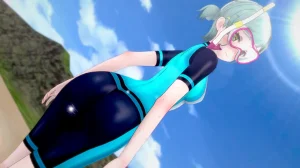 Pixiv Therranolleo 7 15267732 - Page 283