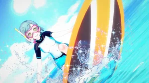 Pixiv Therranolleo 7 15267732 - Page 284