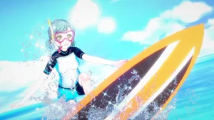 Pixiv Therranolleo 7 15267732 - Page 285