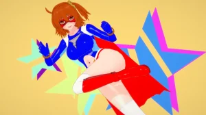 Pixiv Therranolleo 7 15267732 - Page 291