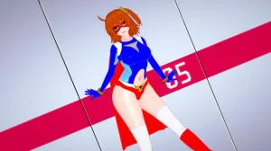 Pixiv Therranolleo 7 15267732 - Page 292