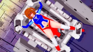 Pixiv Therranolleo 7 15267732 - Page 293