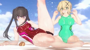 Pixiv Therranolleo 7 15267732 - Page 303