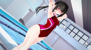 Pixiv Therranolleo 7 15267732 - Page 308