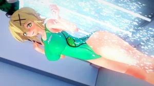 Pixiv Therranolleo 7 15267732 - Page 309