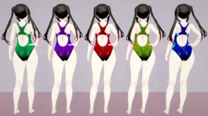 Pixiv Therranolleo 7 15267732 - Page 311