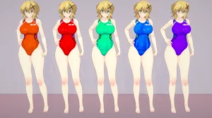 Pixiv Therranolleo 7 15267732 - Page 312