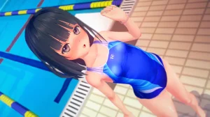 Pixiv Therranolleo 7 15267732 - Page 314