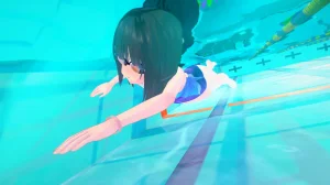 Pixiv Therranolleo 7 15267732 - Page 315