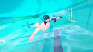 Pixiv Therranolleo 7 15267732 - Page 316