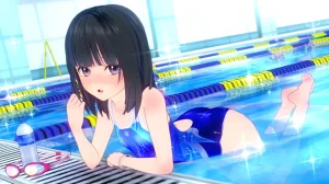 Pixiv Therranolleo 7 15267732 - Page 317