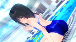 Pixiv Therranolleo 7 15267732 - Page 318