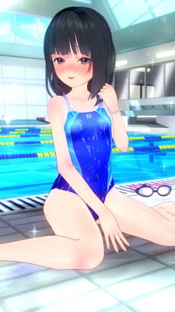 Pixiv Therranolleo 7 15267732 - Page 319