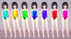 Pixiv Therranolleo 7 15267732 - Page 321