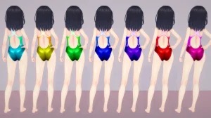 Pixiv Therranolleo 7 15267732 - Page 322