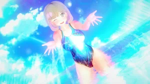 Pixiv Therranolleo 7 15267732 - Page 326