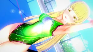 Pixiv Therranolleo 7 15267732 - Page 328