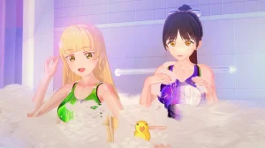 Pixiv Therranolleo 7 15267732 - Page 333