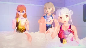 Pixiv Therranolleo 7 15267732 - Page 334