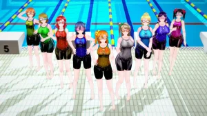 Pixiv Therranolleo 7 15267732 - Page 340