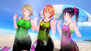 Pixiv Therranolleo 7 15267732 - Page 347