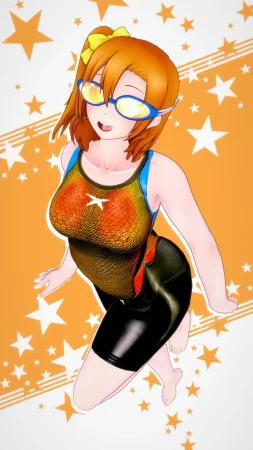 Pixiv Therranolleo 7 15267732 - Page 348