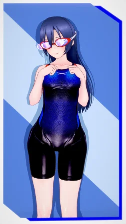 Pixiv Therranolleo 7 15267732 - Page 349