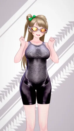 Pixiv Therranolleo 7 15267732 - Page 350