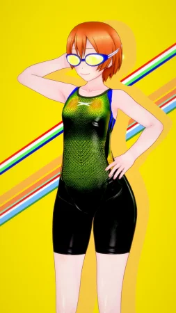 Pixiv Therranolleo 7 15267732 - Page 351