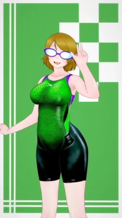 Pixiv Therranolleo 7 15267732 - Page 352