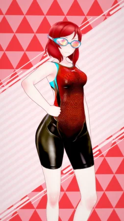 Pixiv Therranolleo 7 15267732 - Page 353