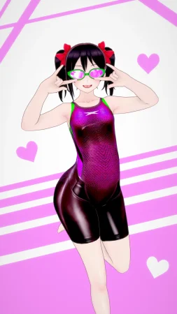 Pixiv Therranolleo 7 15267732 - Page 354