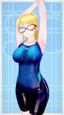 Pixiv Therranolleo 7 15267732 - Page 355