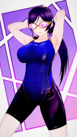 Pixiv Therranolleo 7 15267732 - Page 356