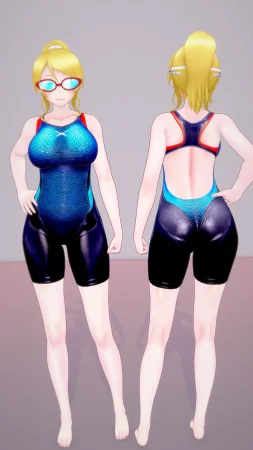 Pixiv Therranolleo 7 15267732 - Page 357