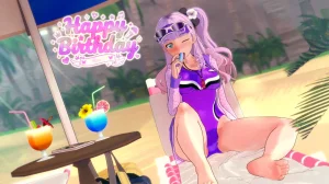 Pixiv Therranolleo 7 15267732 - Page 359