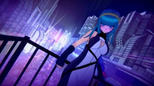 Pixiv Therranolleo 7 15267732 - Page 36